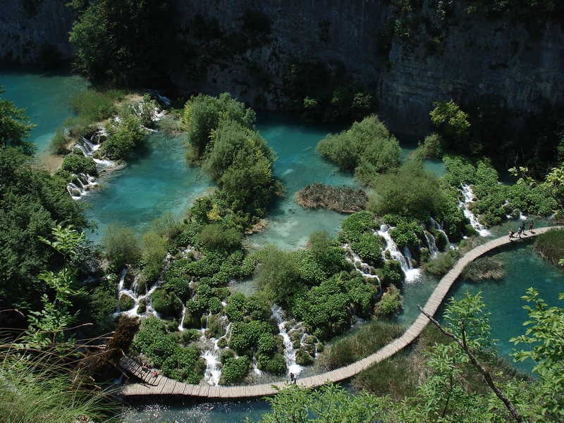 Plitvice6