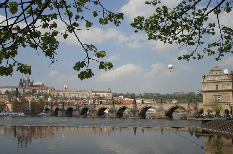 Praha.JPG